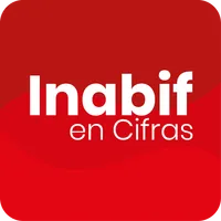 INABIF EN CIFRAS icon