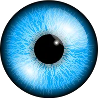 Eyes Protection (night mode) S icon