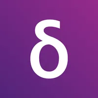 Dormlife icon