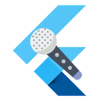 FLUP Karaoke icon