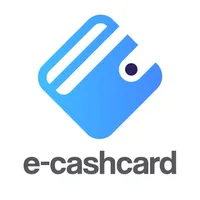 Fit Wallet icon