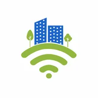 Smart Muni icon