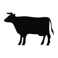 Cowculator icon