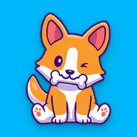 Taponto icon