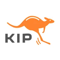 KIP icon