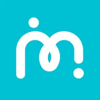 Mazi Soporte icon