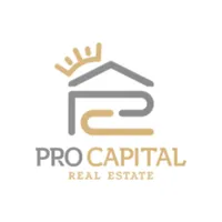 Pro Statistics icon