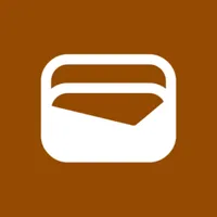 Paisa - Expense tracker icon