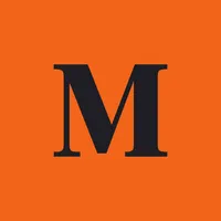 MALLUR icon