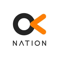 OKNation​ icon