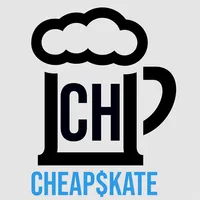 Chapel Hill Cheapskate - Daily icon
