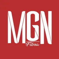MGN FIBRA icon