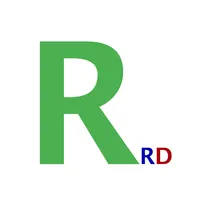 Retenciones RD icon