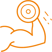 Pump it icon