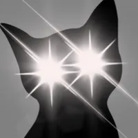 ねこ懐中電灯 icon