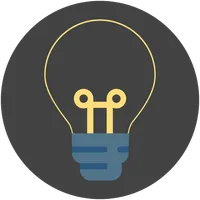 icOFF - Icon Pack icon
