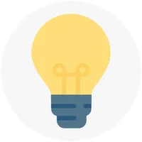 icON - Icon Pack icon