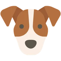 Jackons - Icon Pack icon