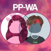 PPWA Aesthetic - PP Estetik icon