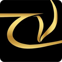 Toc Viet icon