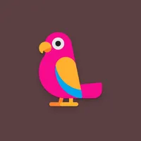 Langi icon