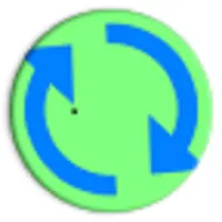 Check dine grøntsager icon