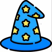 Magic Squares icon