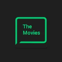 The Movies icon