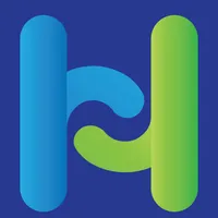 Hospital Sheba Staff icon