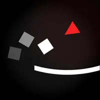 Old TV Pixels icon