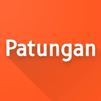 My Patungan icon
