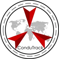Condutrack icon