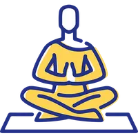 Йога (справочник) icon
