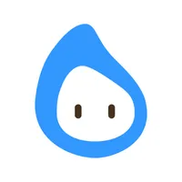 Nero VPN icon