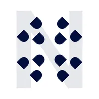 Nexxus One icon