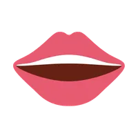 Hangeul Lip - Pronunciation icon