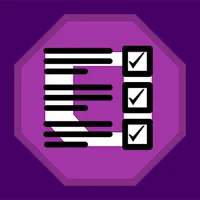 Checklist icon