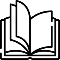 horinator 新しい本と出逢えるサービス icon