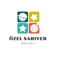 Özel Sarıyer Okulları icon