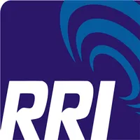 RRI Attendance icon