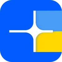 RadarScreen: Online insurance icon