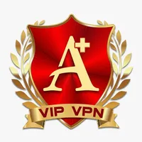 Aplus max vip icon