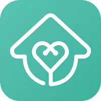 패밀리노트 icon