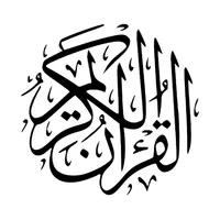 Qur'an Bersama icon