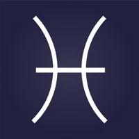 HoroscoApp - Horóscopo diário icon