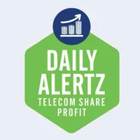 Daily Alertz icon