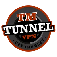 TM Tunnel Lite icon