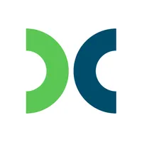 Associazione Comunali icon