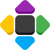 Omniblocks icon