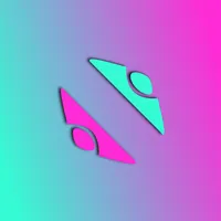 Pa-pon icon